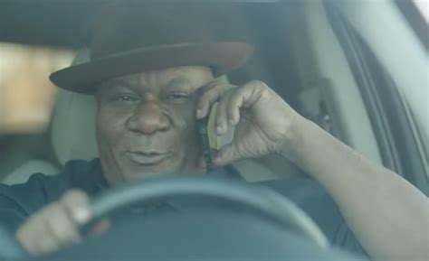legacy digital productions reviews|Ving Rhames To Star In BET+ Original Series ‘Legacy’ .